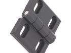 CFM.60-SL-CH-6 Mounting Fixings