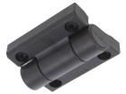 CFMR.67-NC-035  Electromechanical