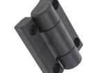 CFMR.67-NC-035 Mounting Fixings