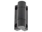 CFMR.67-NC-070  Electromechanical