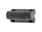 CFMR.67-NC-070 Mounting Fixings