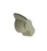 CF-P1-01-S(6.4)E Knobs & Dials