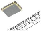 CFPS-73-48M  Electromechanical