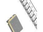 CFPS-73-48M Control Switches