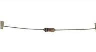 CFR50J120K  Passive Components