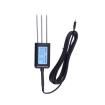CFSTM-UB3-U Board Mount Humidity Sensors
