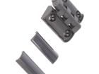 CFT.40 SH-4-C9 Mounting Fixings