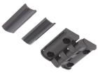 CFT.49 EH-5-C9  Electromechanical