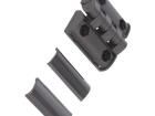 CFT.49 EH-5-C9 Mounting Fixings