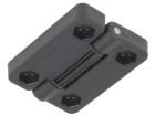 CFV.65 EH-6  Electromechanical