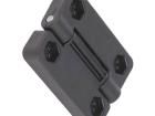 CFV.65 EH-6 Mounting Fixings