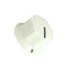 CF-W2-91-S(6.4)W6  Electromechanical
