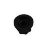 CF-W3-6-T18W7 Knobs & Dials