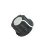 CF-X4-M-S(6.4)E Knobs & Dials