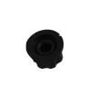 CF-X4-M-T18 Knobs & Dials