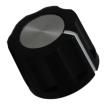 CF-X5-M-T18 Knobs & Dials