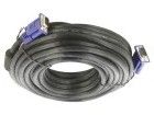CG341AD-15.0  Wire & Cable