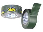 CG5025  Tools & Supplies