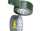 CG5025 Adhesive Tapes