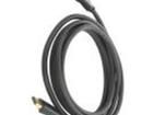 CG631-B-3.0 HDMI, Displayport & DVI Connectors