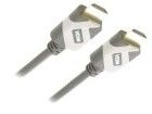 CG805-G-2.0  Connectors