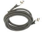 CG865-3  Connectors