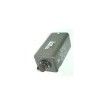 CG927A3 Time Delay & Timing Relays