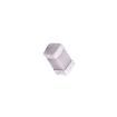 CGA3E2C0G1H040CT0Y0N Multilayer Ceramic Capacitors MLCC - SMD/SMT