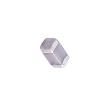 CGA3E2C0G1H561JT0Y0N Multilayer Ceramic Capacitors MLCC - SMD/SMT
