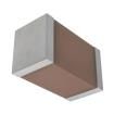CGA3E3X7S1A155K080AB  Passive Components