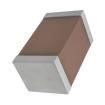 CGA3E3X7S1A155K080AB Multilayer Ceramic Capacitors MLCC - SMD/SMT
