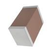 CGA4F2X7R2A683K Multilayer Ceramic Capacitors MLCC - SMD/SMT