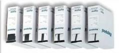 CGAT-R-KIT-1  Wire & Cable
