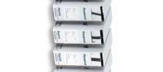CGAT-R-KIT-1 Wire Labels & Markers