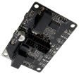 CGD12HBXMP  Embedded Solutions