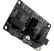CGD12HBXMP Power Management IC Development Tools
