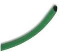 CGFC-6/2-5  Wire & Cable