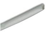 CGFC-9/3-9  Wire & Cable