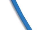 CGFC-12/4-6 Wire Labels & Markers