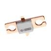 CGH55030F2  Semiconductors