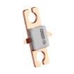 CGH55030F2 RF JFET Transistors