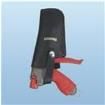 GPSL-3KAMK  Wire & Cable