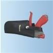GPSL-3KAMK Wire Ducting & Raceways