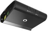 NWL-10  Embedded Solutions