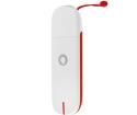 VodafoneUSBConnect3G  Embedded Solutions