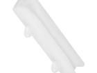CGLA-4S Electrical Enclosure Accessories