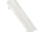CGLA-6 Electrical Enclosure Accessories