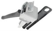 CGM103  Electromechanical