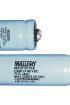 CGS402T200U4C Aluminium Electrolytic Capacitors - Screw Terminal