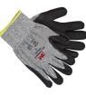 CGXL-CRE PPE Safety Equipment / Lockout Tagout